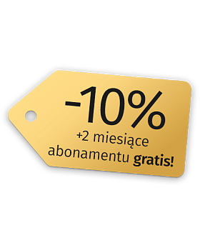 LEX Zamówienia Publiczne