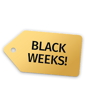 LEX Ochrona Danych Osobowych