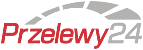 Przelew online, blik, karta, PayPo kup teraz i zapłać za 30 dni