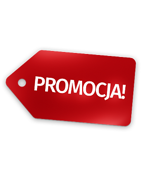LEX Ochrona Środowiska LEX Ochrona Środowiska