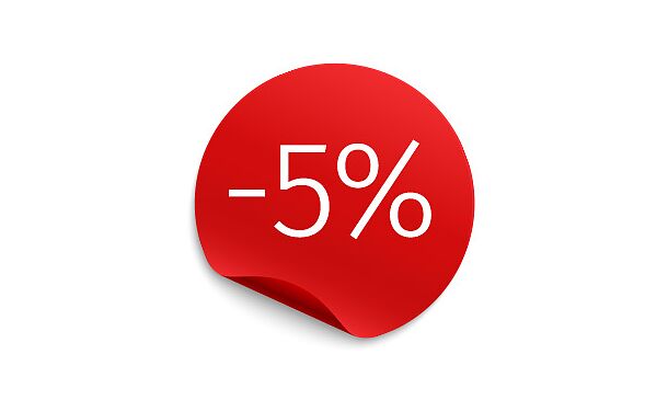 LEX Kompas Orzeczniczy 2.0