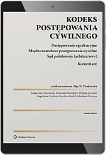 profinfo_okladki_w_tabletach_1.png