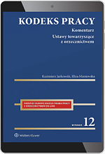 profinfo_okladki_w_tabletach_6.png