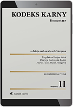 profinfo_okladki_w_tabletach_4.png