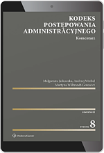 profinfo_okladki_w_tabletach_3.png