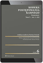 profinfo_okladki_w_tabletach_5.png