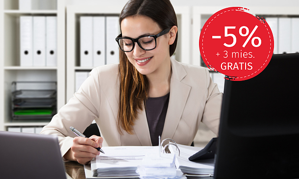 LEX Biuro Rachunkowe