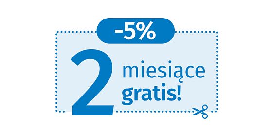 LEX Prawo Oświatowe