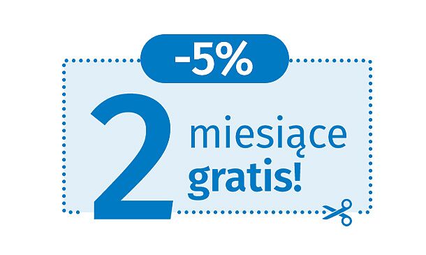 LEX Prawo Oświatowe