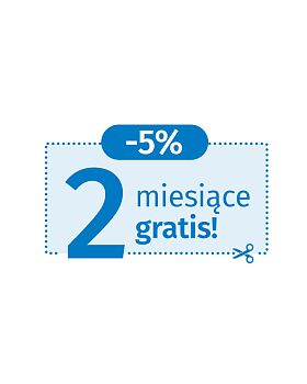 LEX Prawo Oświatowe