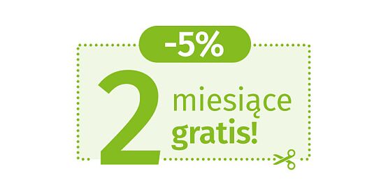 LEX Zamówienia Publiczne