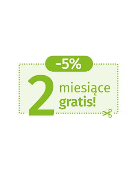 LEX Zamówienia Publiczne