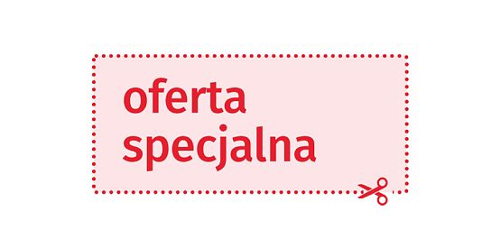 LEX Ochrona Danych Osobowych