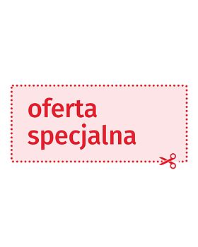 LEX Ochrona Danych Osobowych