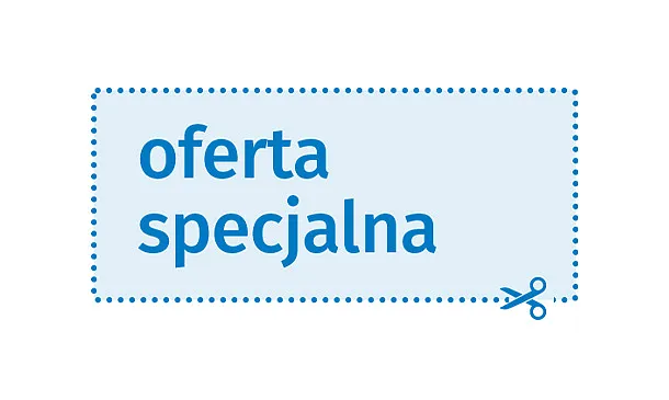 LEX Cyberbezpieczeństwo
