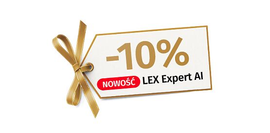 LEX Kancelaria Prawna