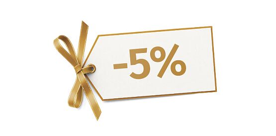 LEX Kompas Orzeczniczy 2.0