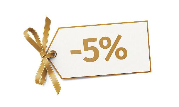 LEX Kompas Orzeczniczy 2.0