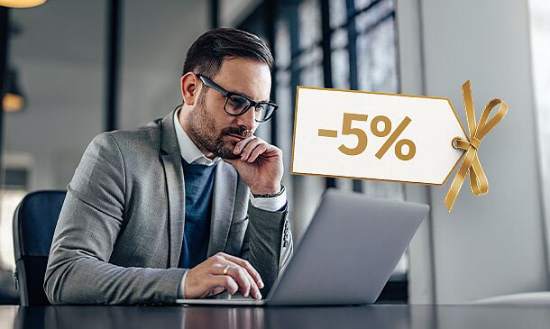 LEX Bezpieczeństwo i Zarządzanie Kryzysowe