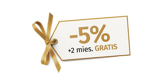 LEX Prawo Oświatowe