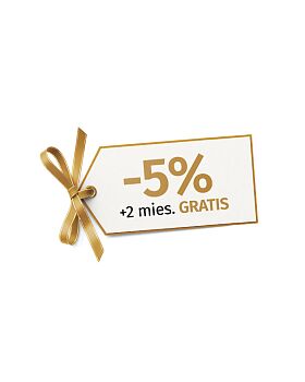 LEX Zamówienia Publiczne