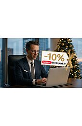 LEX Kancelaria Prawna