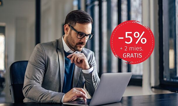 LEX Kancelaria Prawna