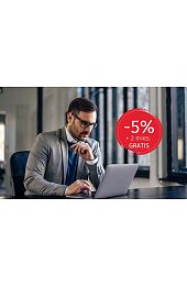 LEX Kancelaria Prawna