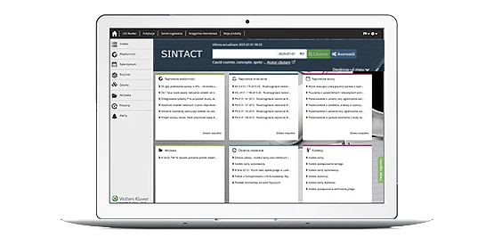 Sintact AI Comentarii Sintact AI Comentarii