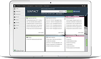 Sintact.ro Comentarii Practice - Muncii Sintact.ro Comentarii Practice - Muncii