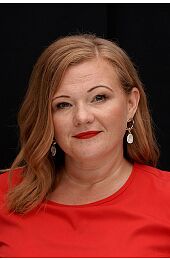 Marlena-Sakowska-Baryła_640x960.jpg Marlena-Sakowska-Baryła_640x960.jpg