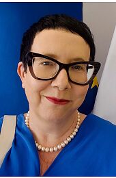 Agnieszka-Piskorz-Ryn_640x960.jpg Agnieszka-Piskorz-Ryn_640x960.jpg