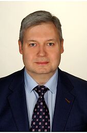 Czub_Krzysztof.jpg