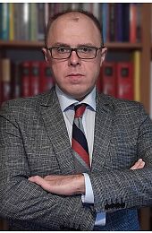 Paweł-Daniluk_640x960.jpg