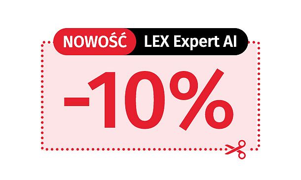 LEX Kancelaria Prawna