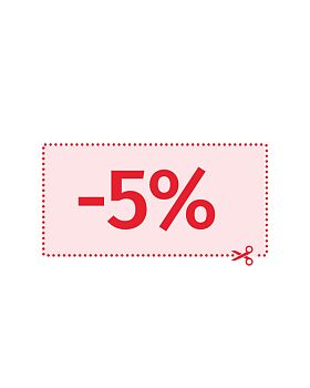 LEX Pomoc Społeczna