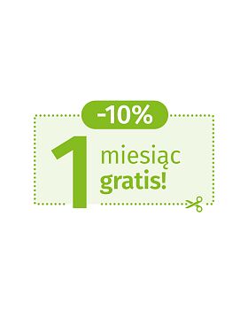 LEX Zamówienia Publiczne