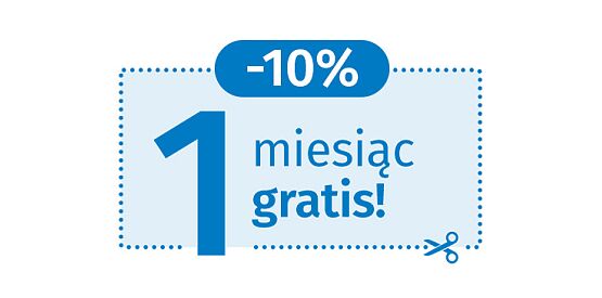 LEX Prawo Oświatowe