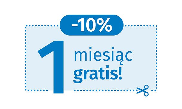 LEX Prawo Oświatowe