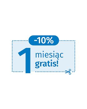 LEX Prawo Oświatowe