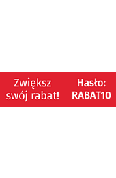 Postępowanie dyscyplinarne w sprawach funkcjonariuszy Służby Więziennej