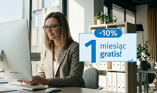 LEX Biuro Rachunkowe