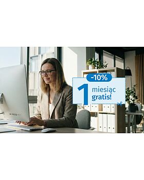 LEX Biuro Rachunkowe