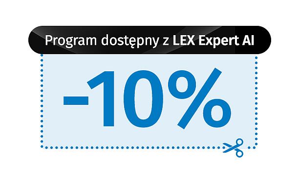 LEX Kancelaria Prawna