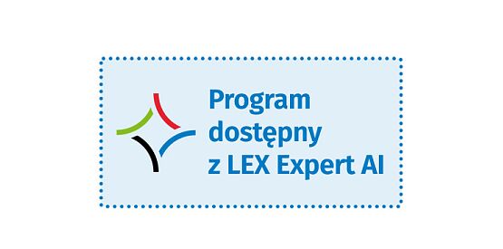 LEXOTEKA Plus z Expert AI
