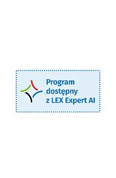 LEXOTEKA Plus z Expert AI