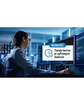 LEX Cyberbezpieczeństwo