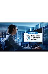 LEX Cyberbezpieczeństwo