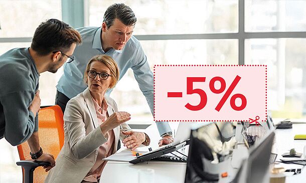 LEX Bezpieczeństwo i Zarządzanie Kryzysowe