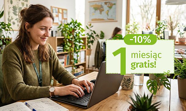 LEX Ochrona Środowiska